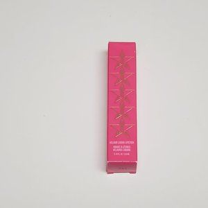 Jeffree Star Liquid Velour Lipstick - Designer Blood